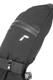Reusch Lando R-TEX® XT Lobster 6501844 7702 schwarz 3